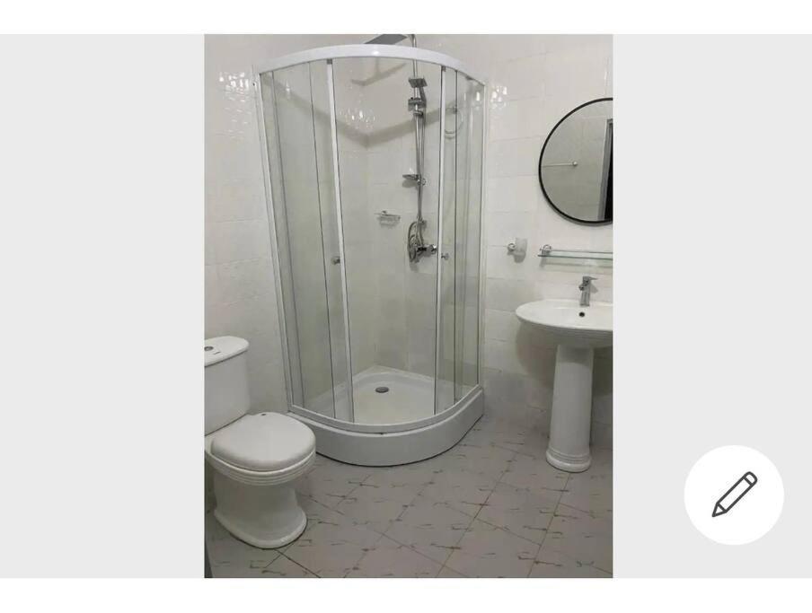 Studio Meuble Diass Екстериор снимка